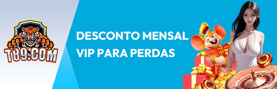 o'que fazer para ganhar dinheiro loja de informatica